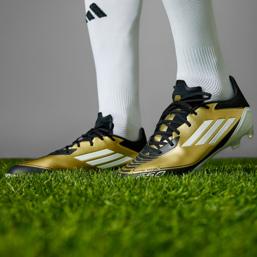 bota-de-futbol-f50-league-messi