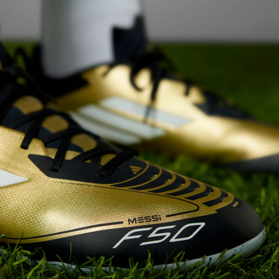 bota-de-futebol-f50-league-messi