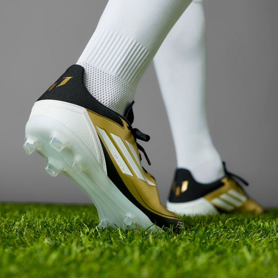 bota-de-futbol-f50-league-messi