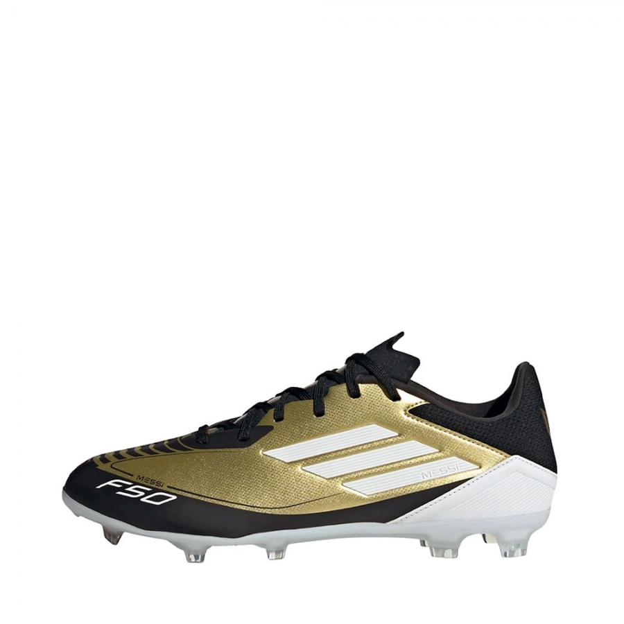 f50-league-messi-football-boot