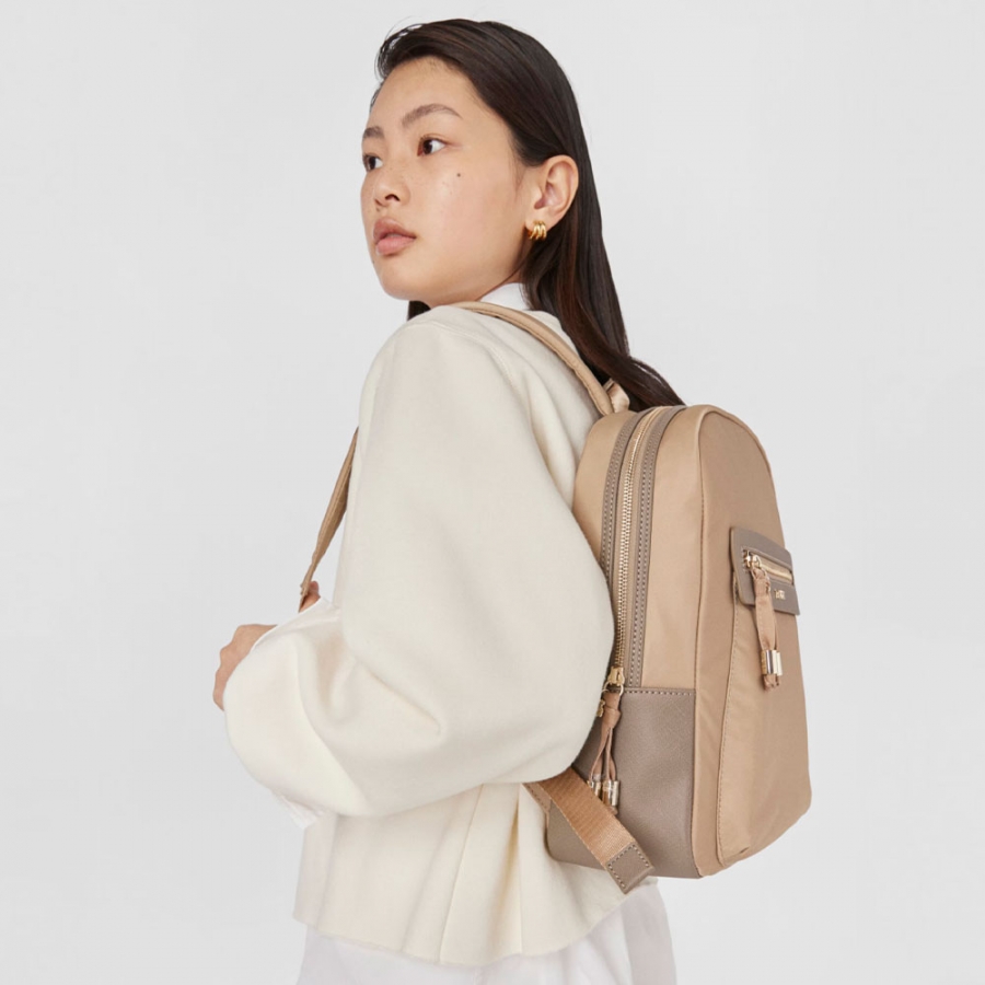 brunock-canvas-backpack