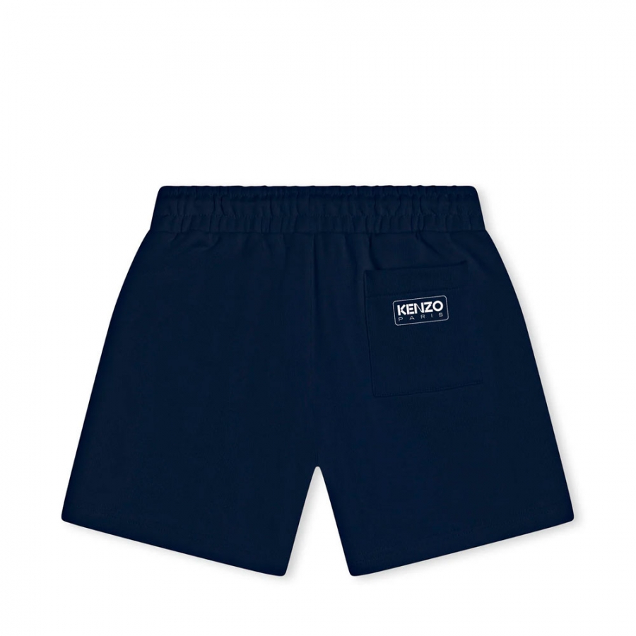 shorts-k60232