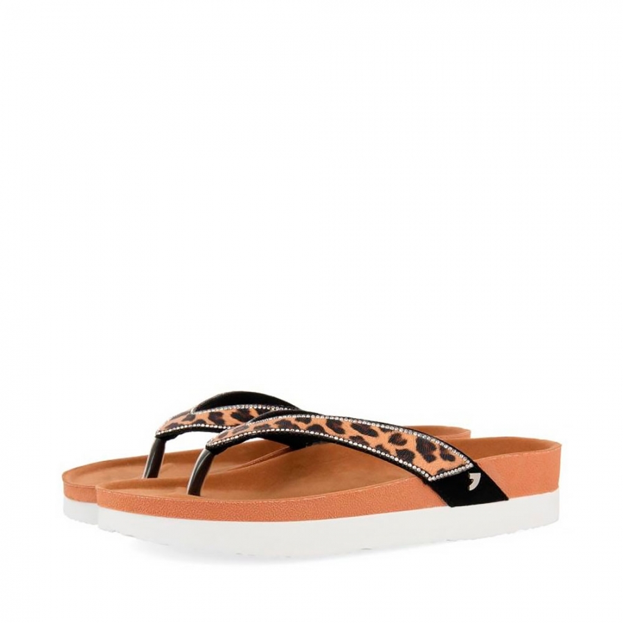 chanclas-de-leopardo-flager