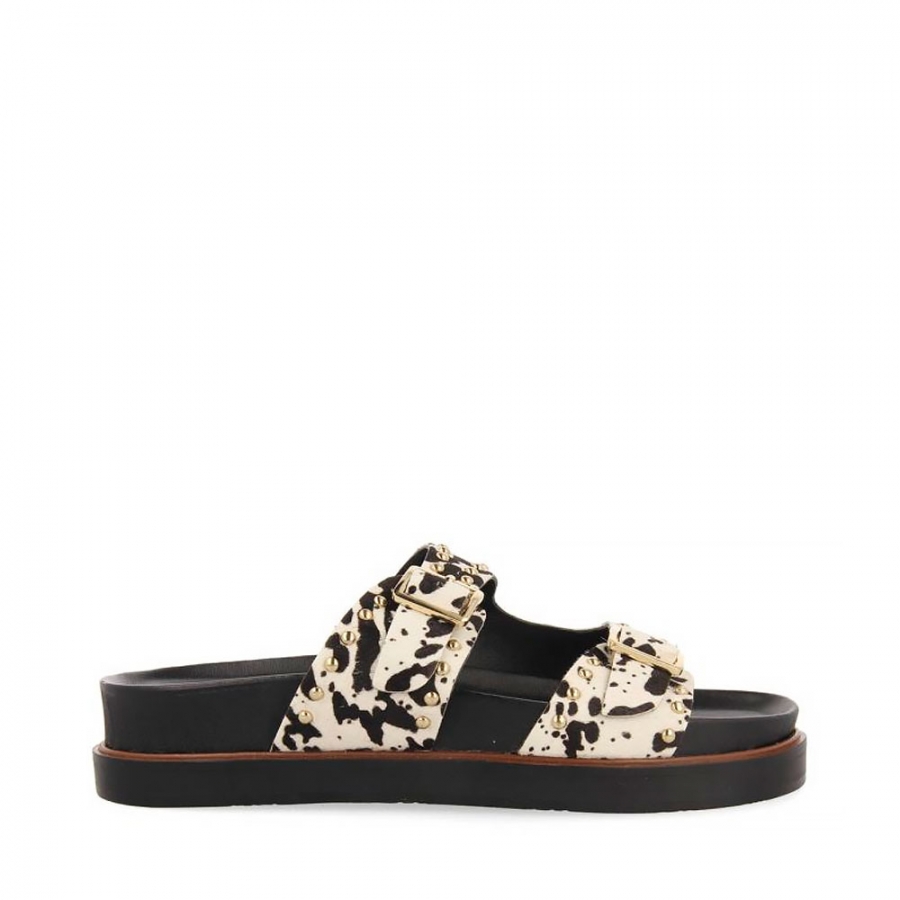 bio-sandalen-mit-kuh-print