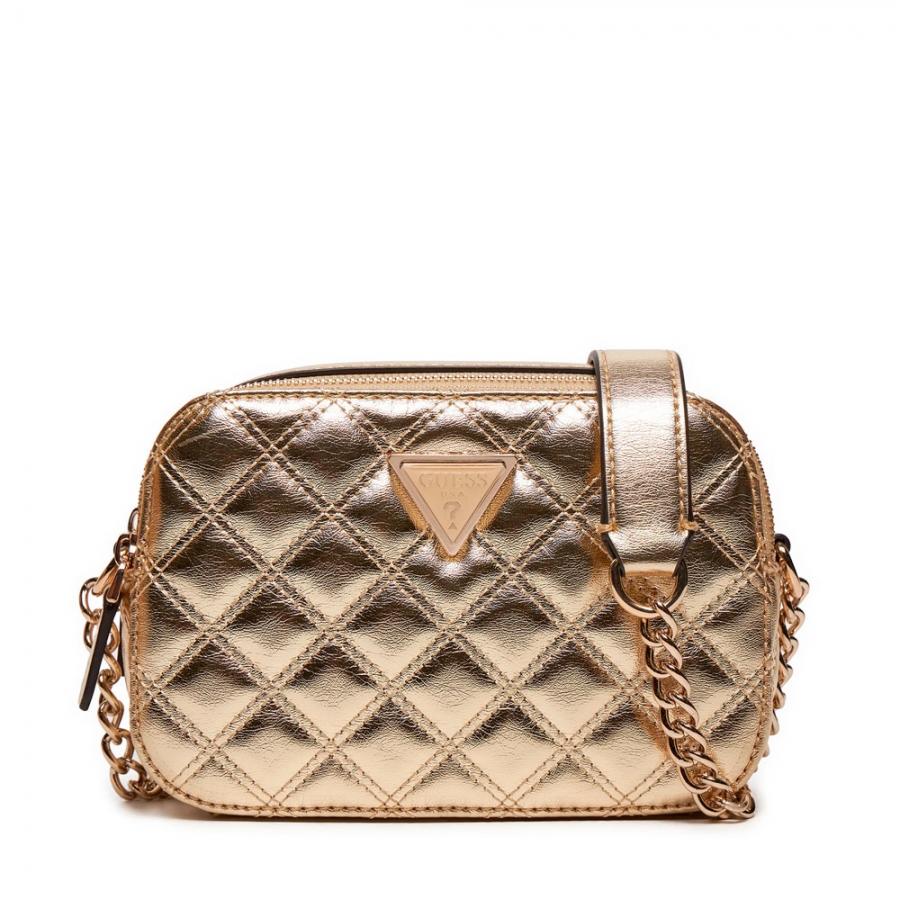 bolsa-camera-giully-bolsa-crossbody