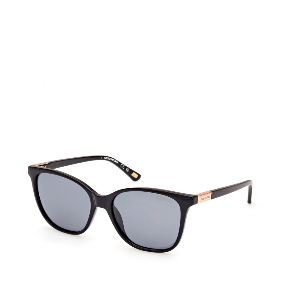 lunettes-de-soleil-se6361