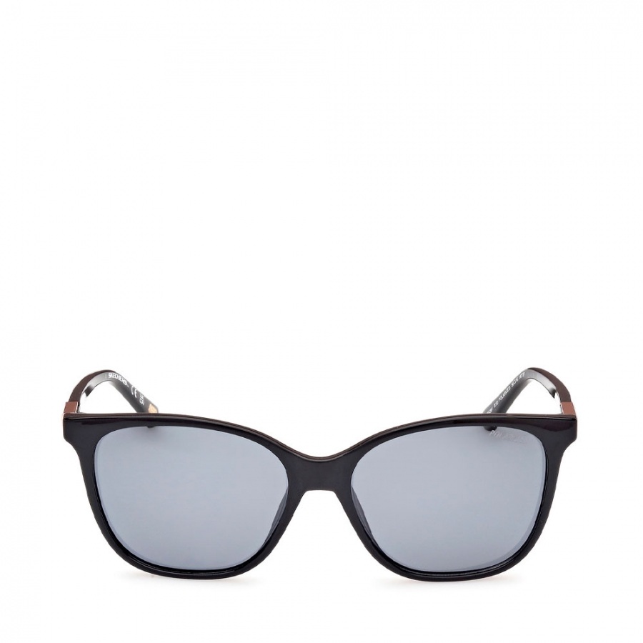 gafas-de-sol-se6361