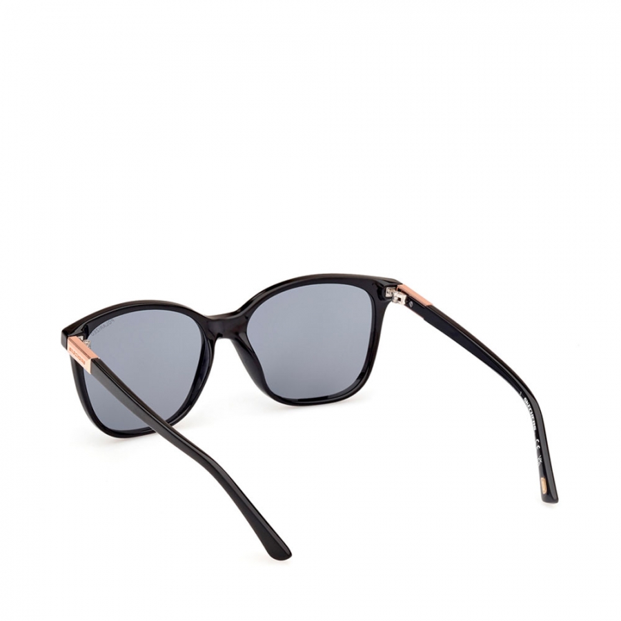 gafas-de-sol-se6361