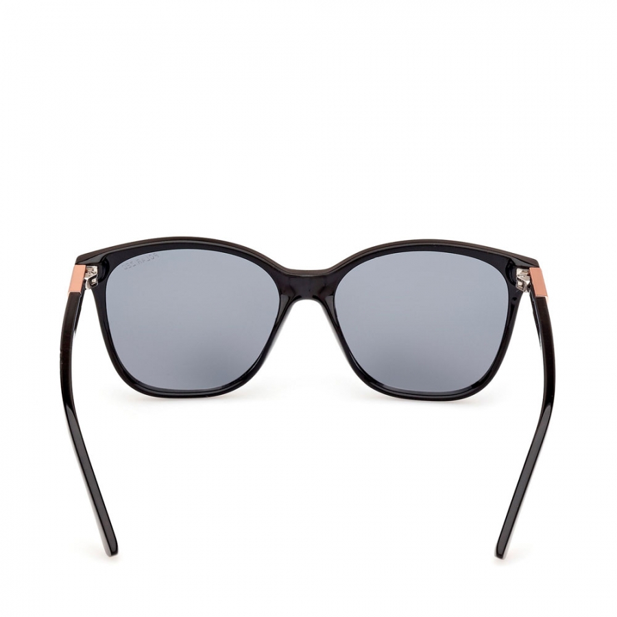 sunglasses-se6361