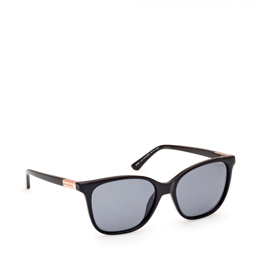 sunglasses-se6361