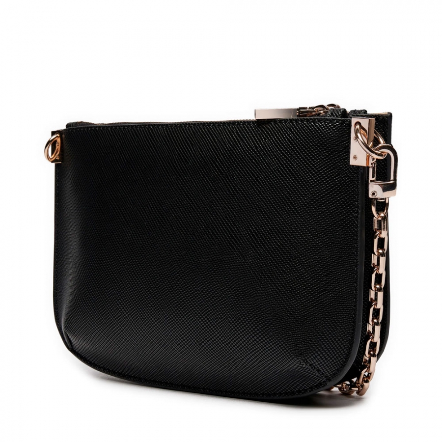 ilia-crossbody-bag-2-compartments