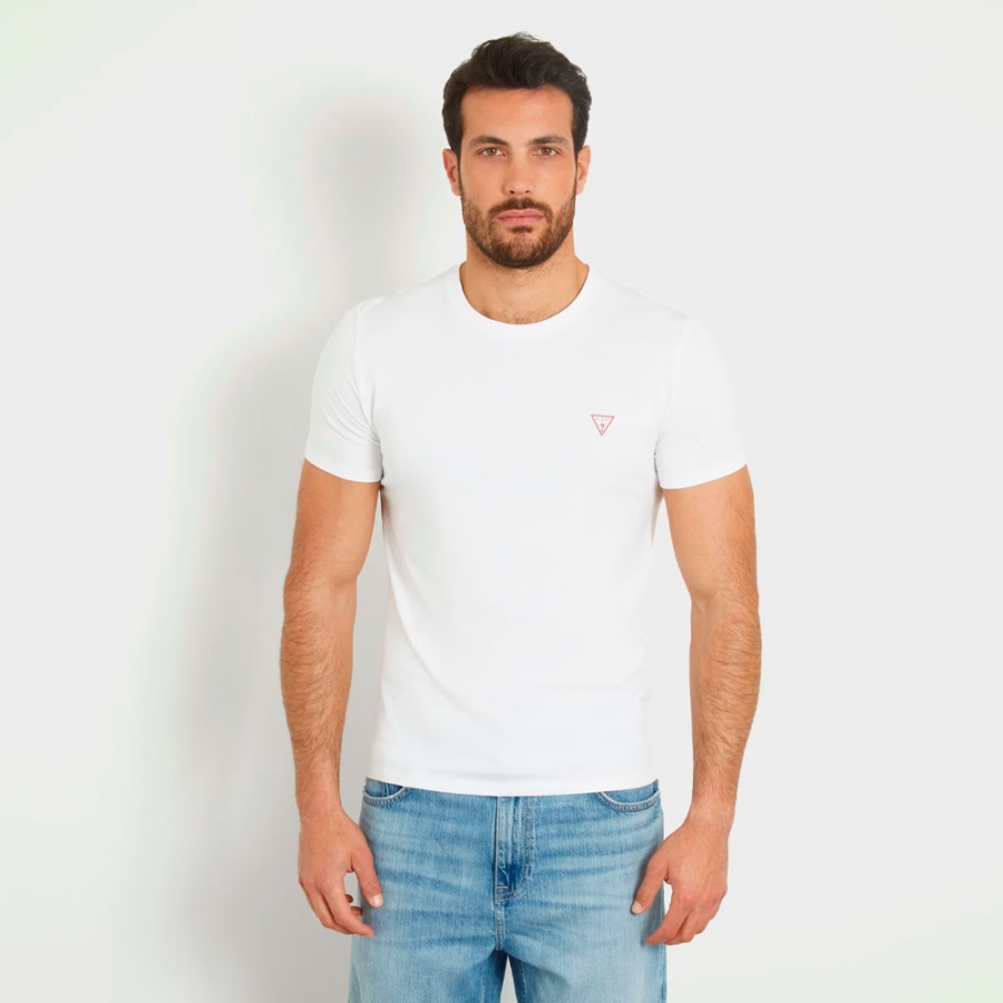 slim-fit-t-shirt