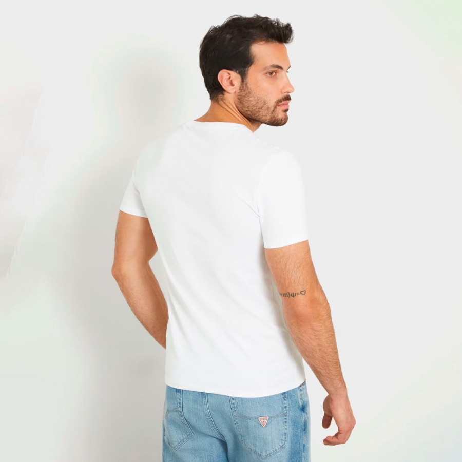 t-shirt-coupe-slim