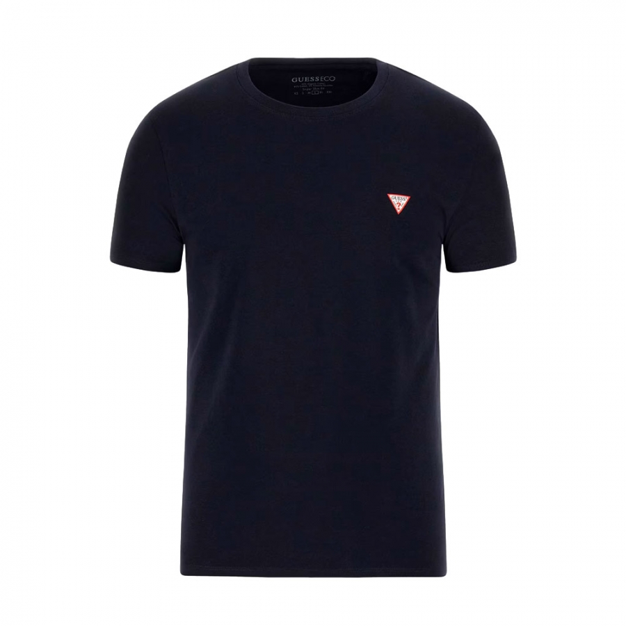 t-shirt-coupe-slim