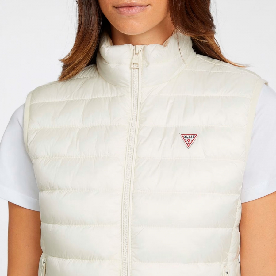 gilet-rembourre-en-nylon