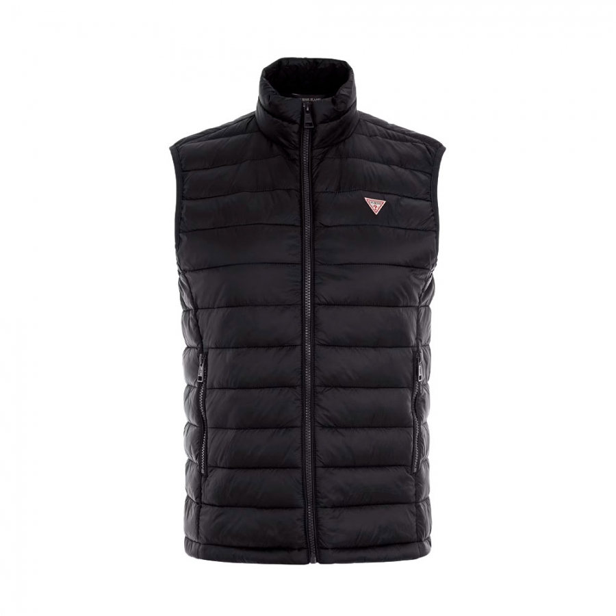 gilet-imbottito-in-nylon