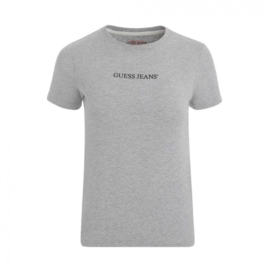 t-shirt-slim-fit-con-logo-stampato