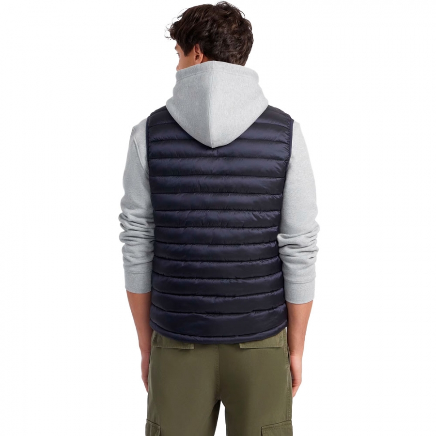 gilet-rembourre-en-nylon