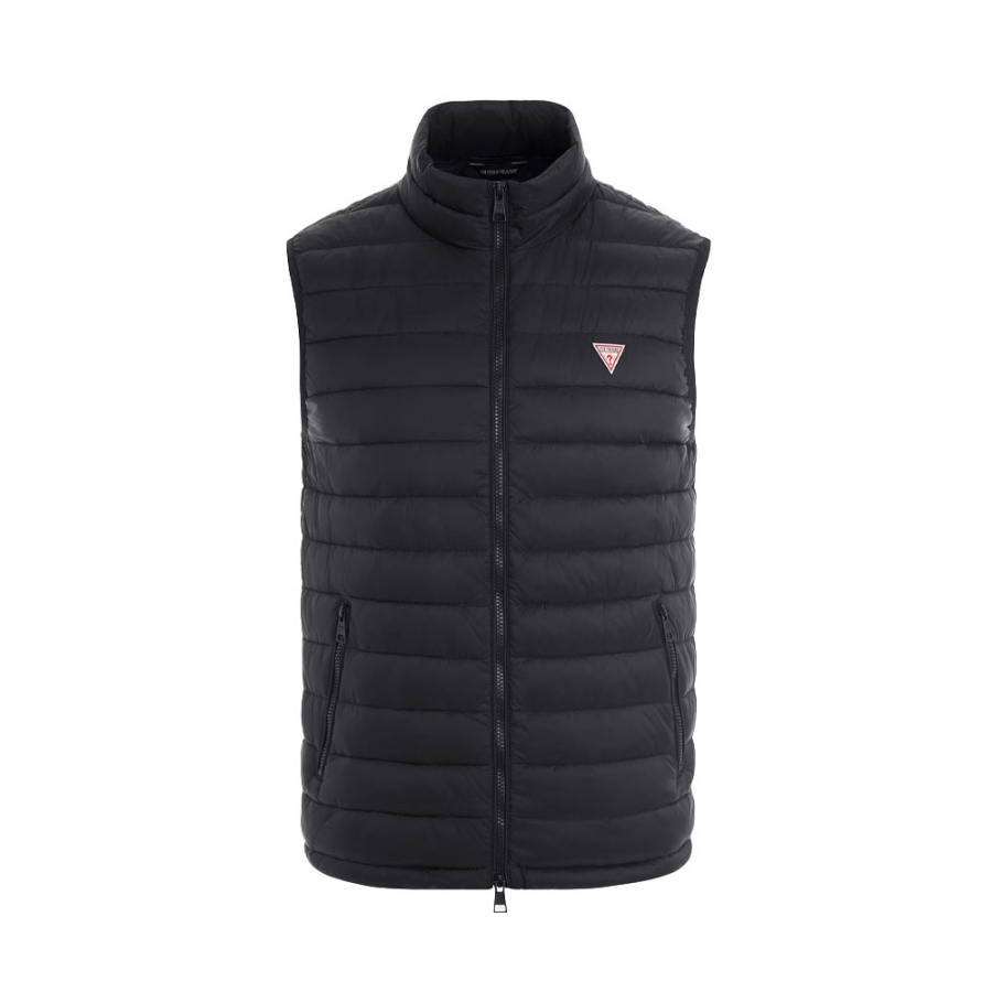 gilet-imbottito-in-nylon