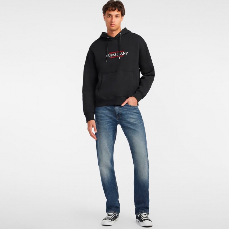 sudadera-con-capucha-american-tradition