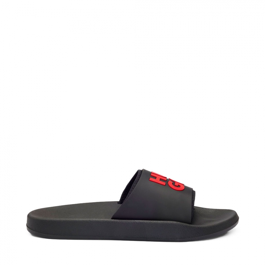 flip-flops-with-brand-strip