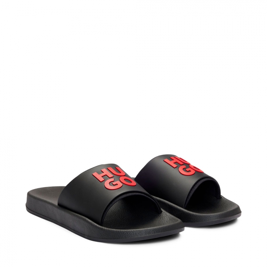 flip-flops-with-brand-strip