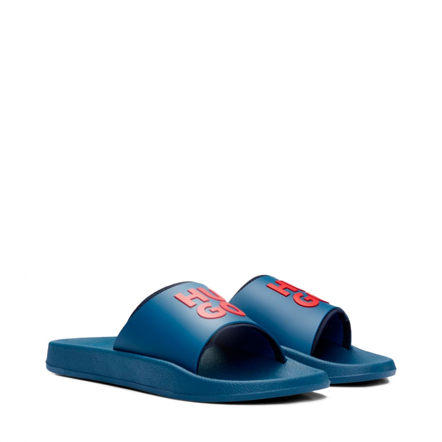 flip-flops-with-brand-strip