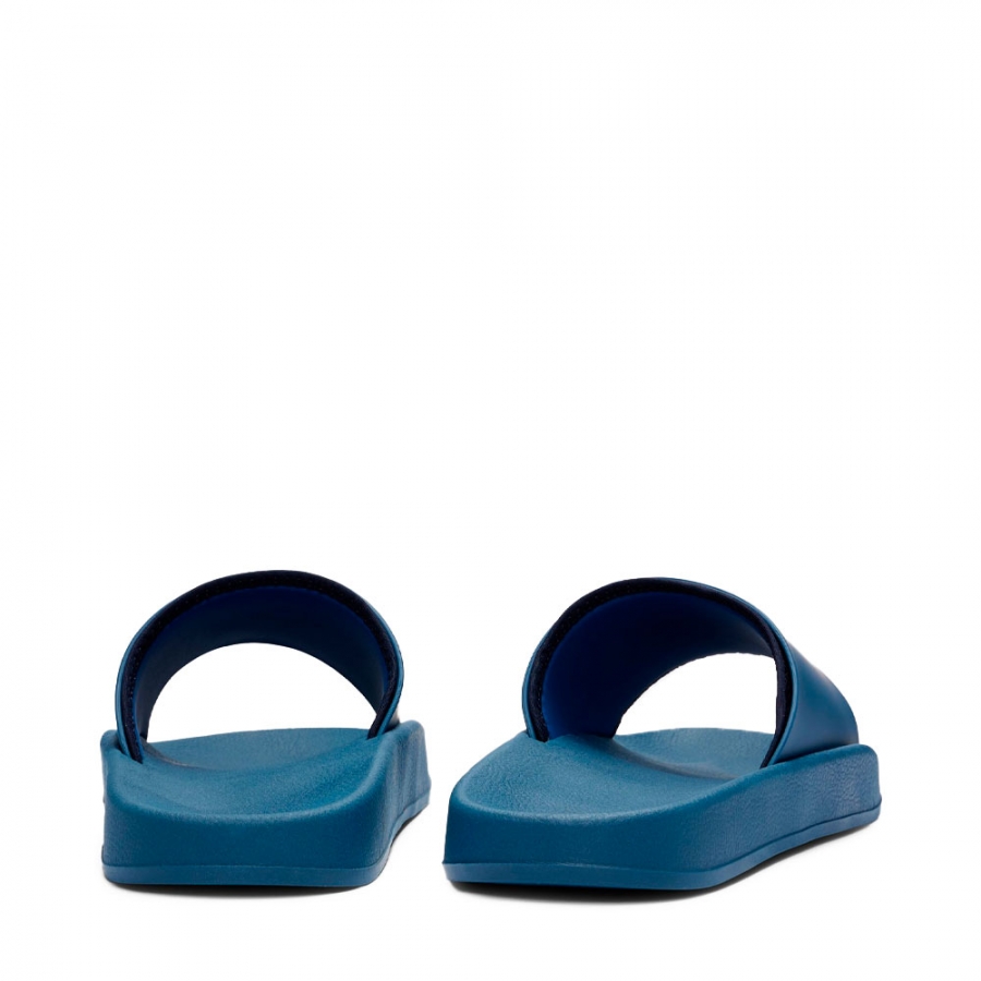 flip-flops-com-tira-de-marca