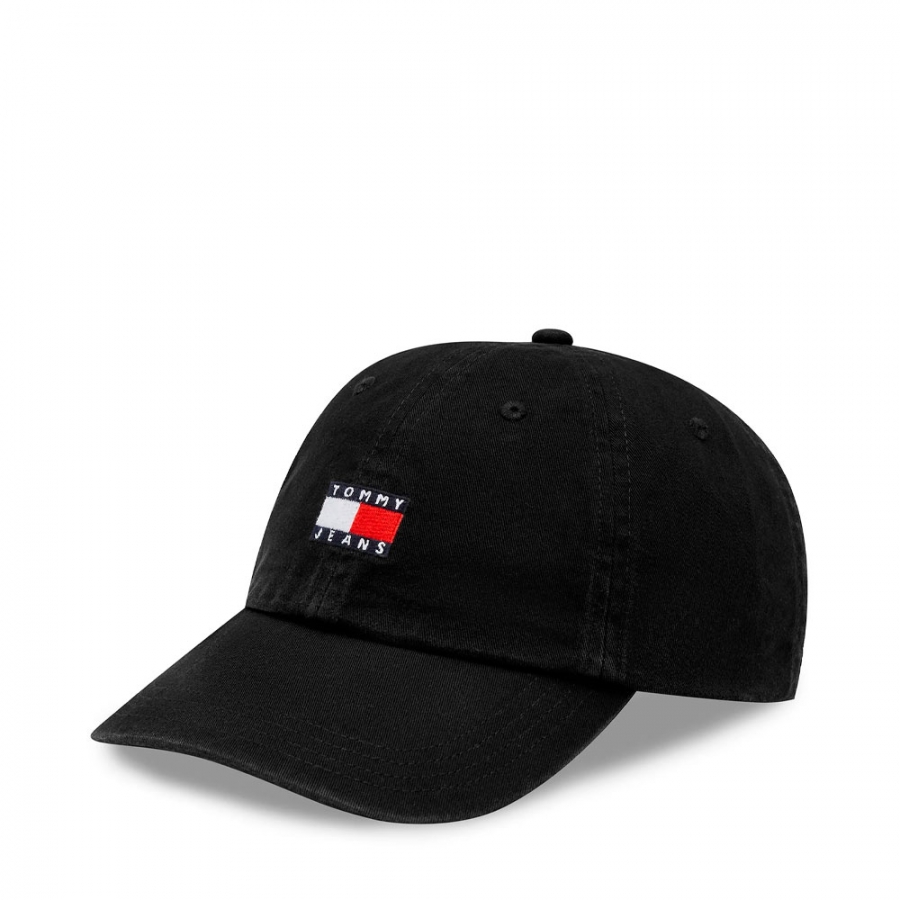 heritage-six-panel-baseball-cap