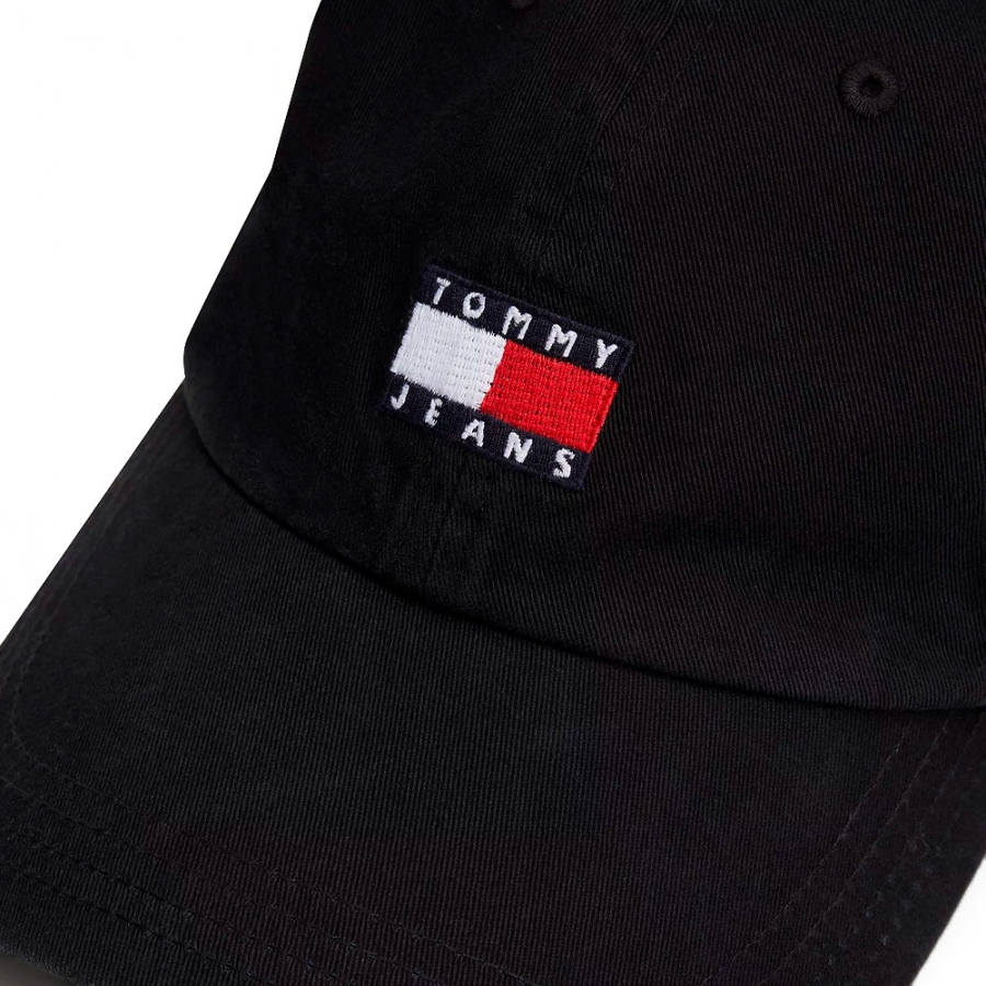 heritage-six-panel-baseball-cap