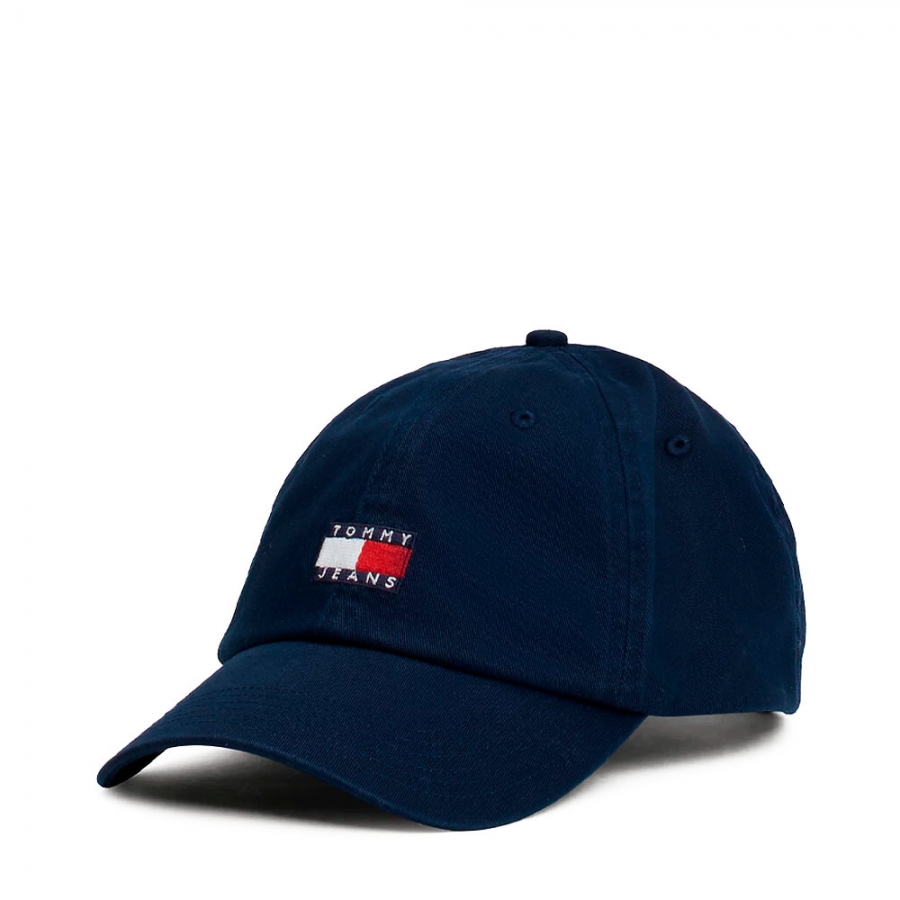 casquette-de-baseball-a-six-panneaux-heritage