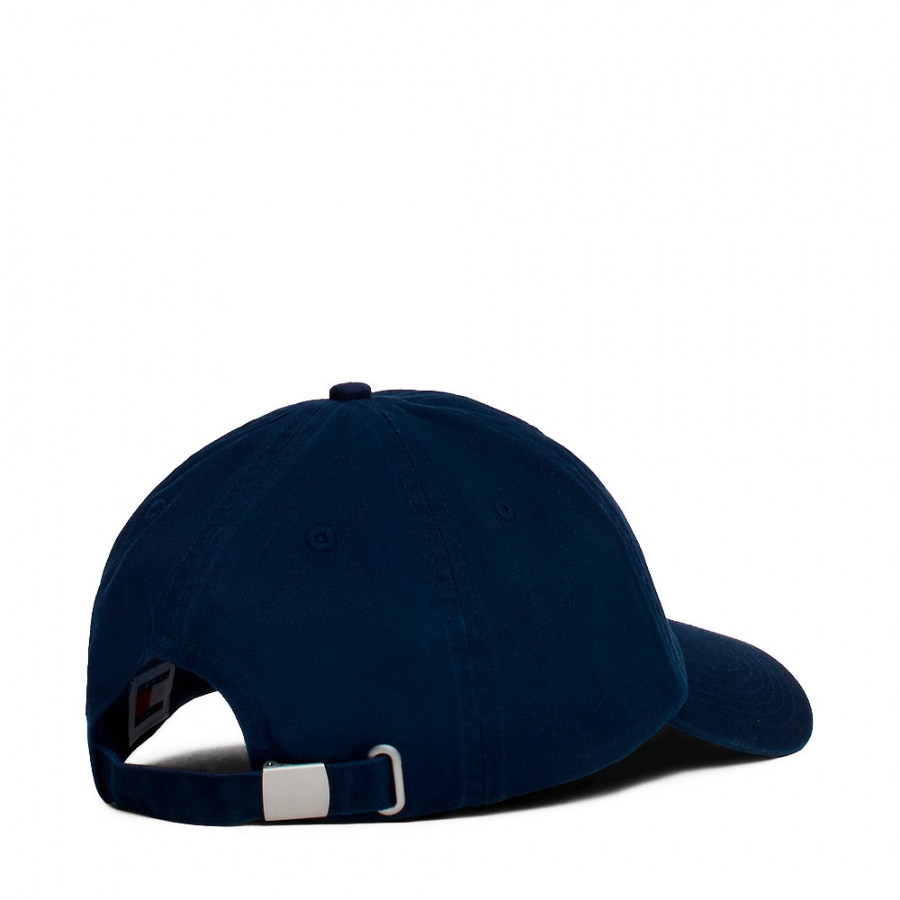 heritage-six-panel-baseball-cap