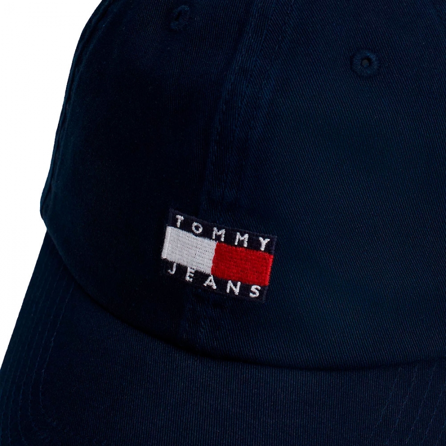 heritage-six-panel-baseball-cap