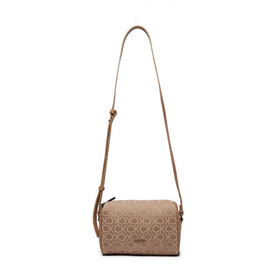 refine-bolsa-crossbody-para-camera