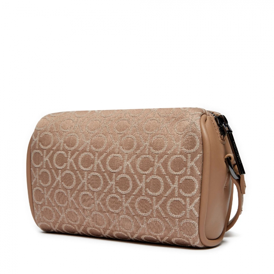 refine-bolsa-crossbody-para-camera