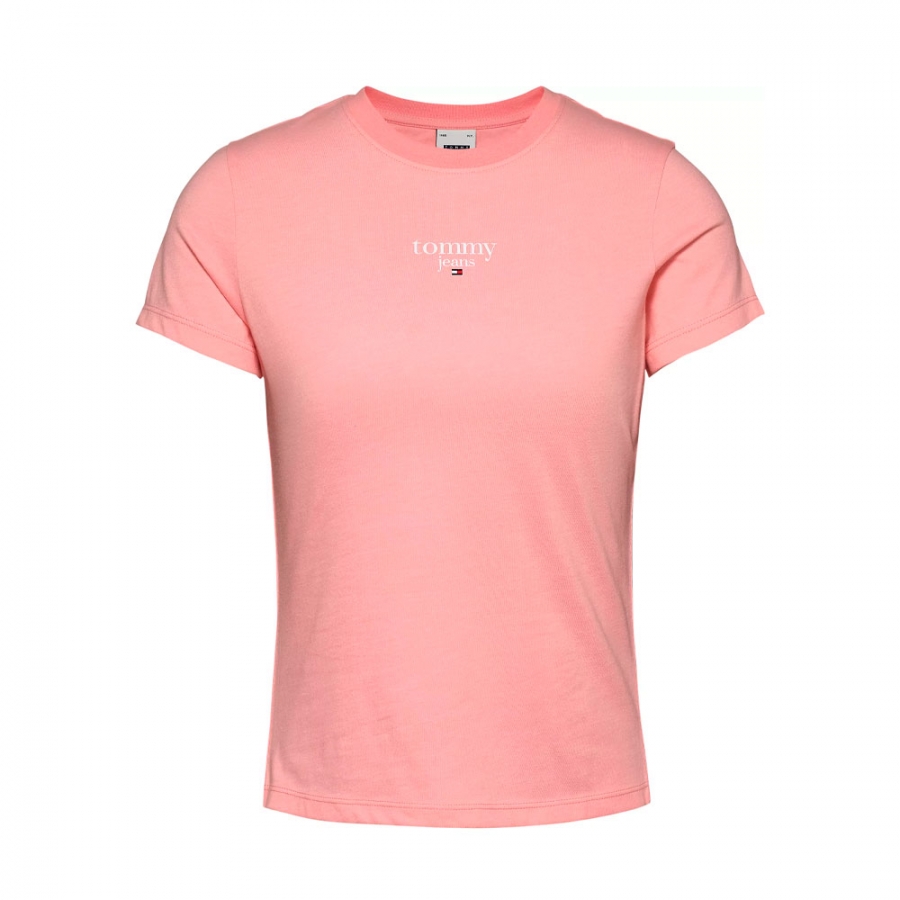 slim-essentials-logo-1-t-shirt