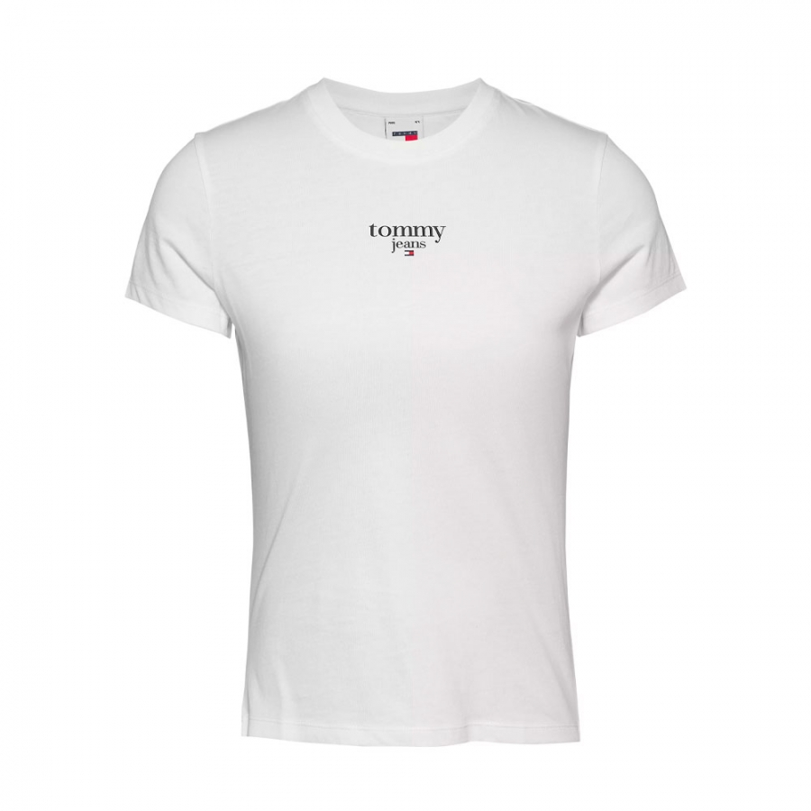 slim-essentials-logo-1-t-shirt