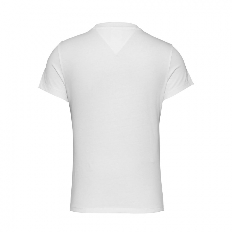 t-shirt-slim-essentials-logo-1