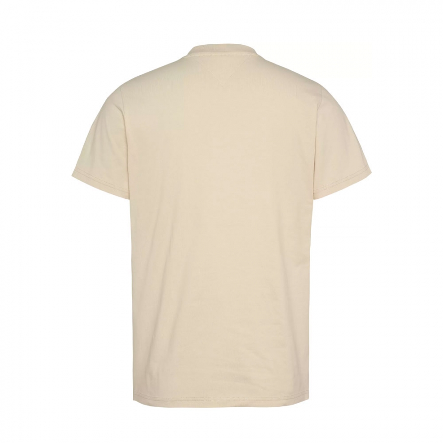 slim-linear-chest-t-shirt