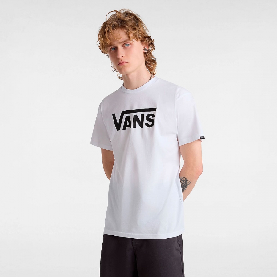 classic-teens-t-shirt