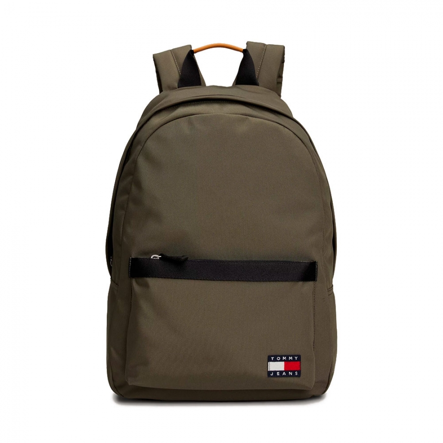 rucksack-mit-essential-patch