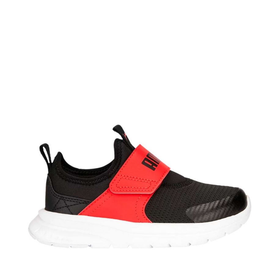 sneakers-per-bambini-evolve-slip-on