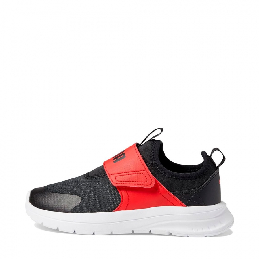 sneakers-per-bambini-evolve-slip-on