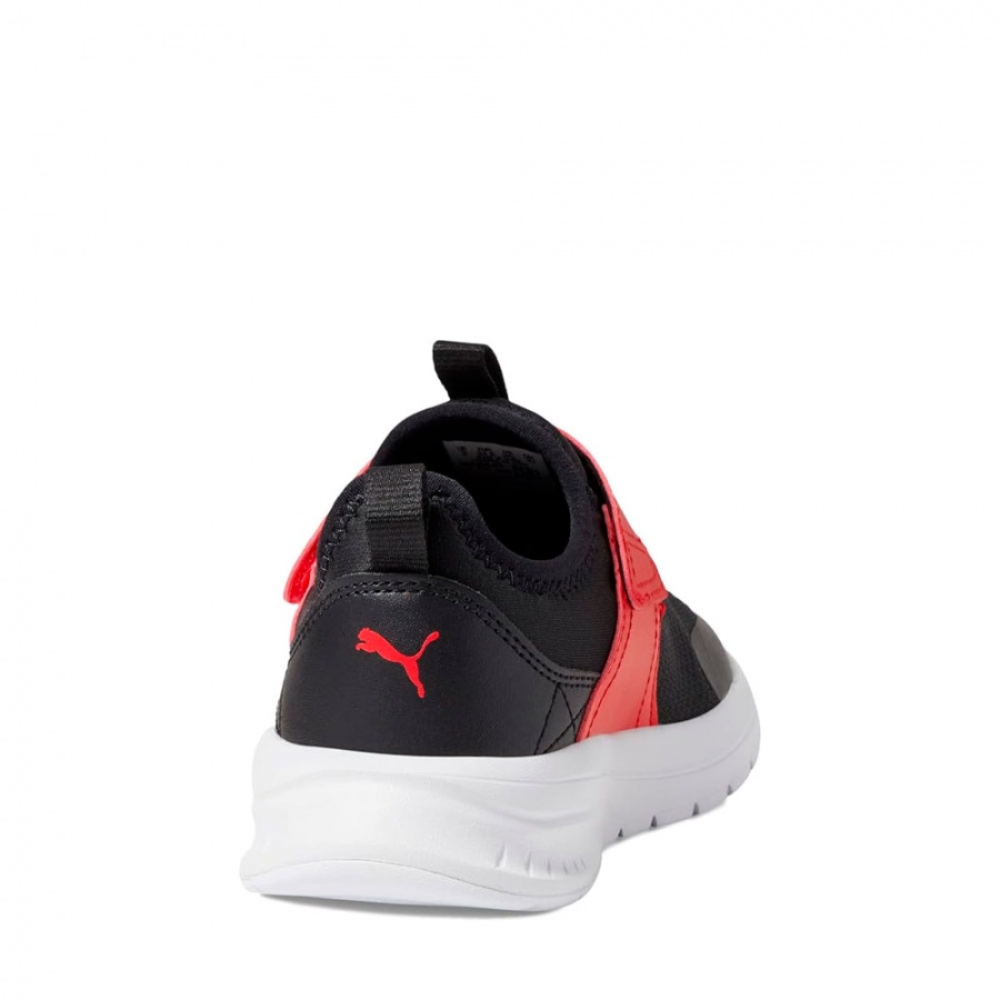 sneakers-enfants-a-enfiler-evolve