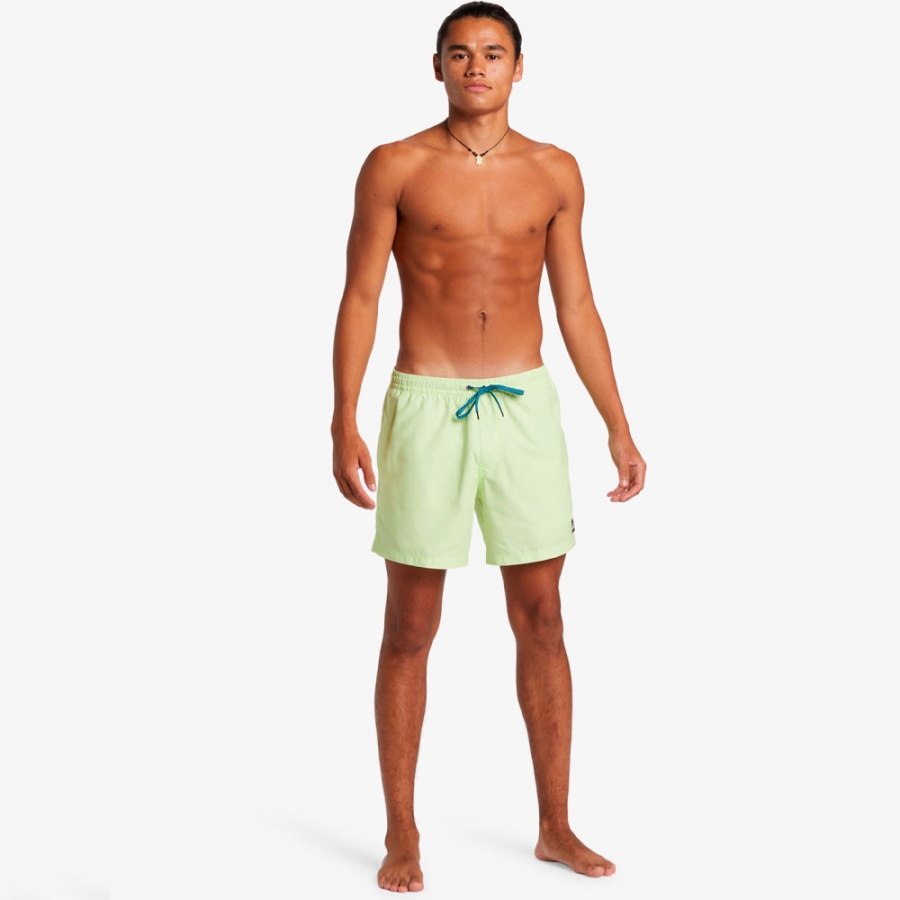 costume-da-bagno-everyday-solid-volley-15