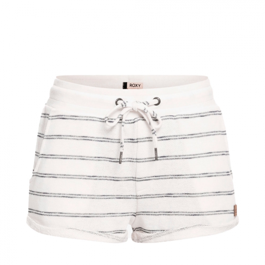 perfect-wave-plush-shorts