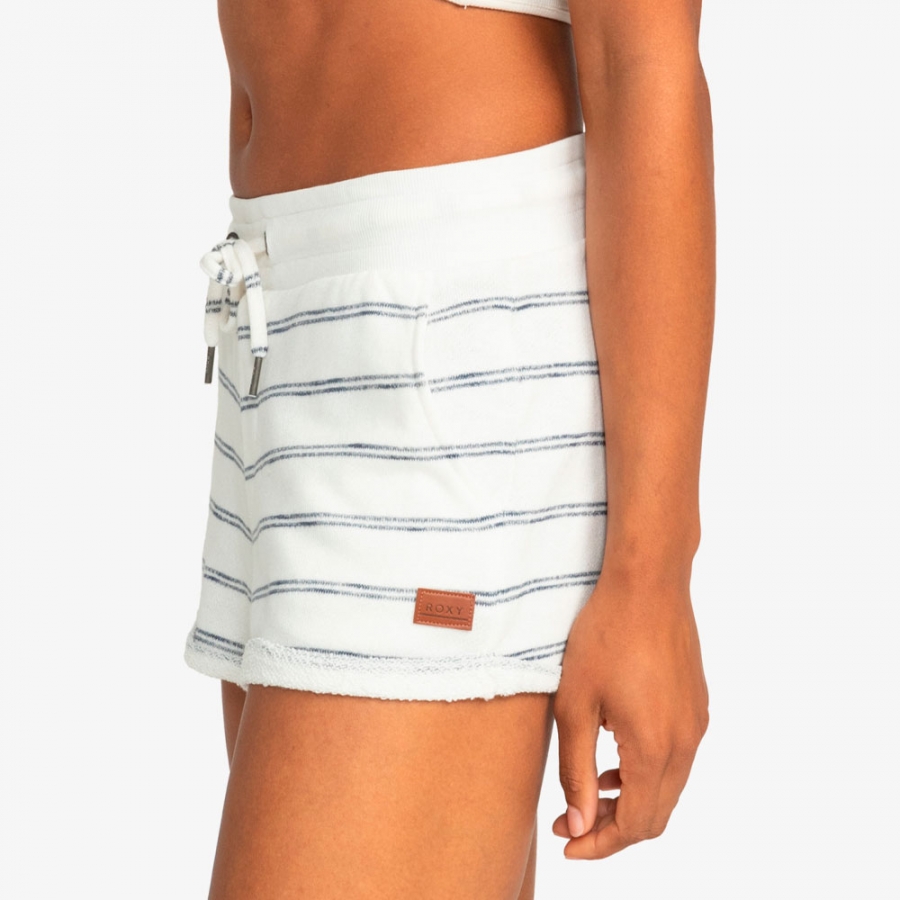 perfect-wave-plush-shorts