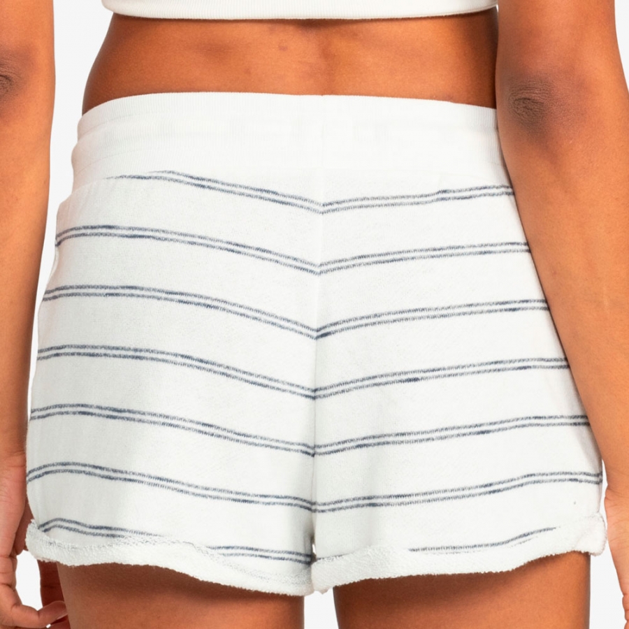 onda-perfeita-shorts-de-pelucia