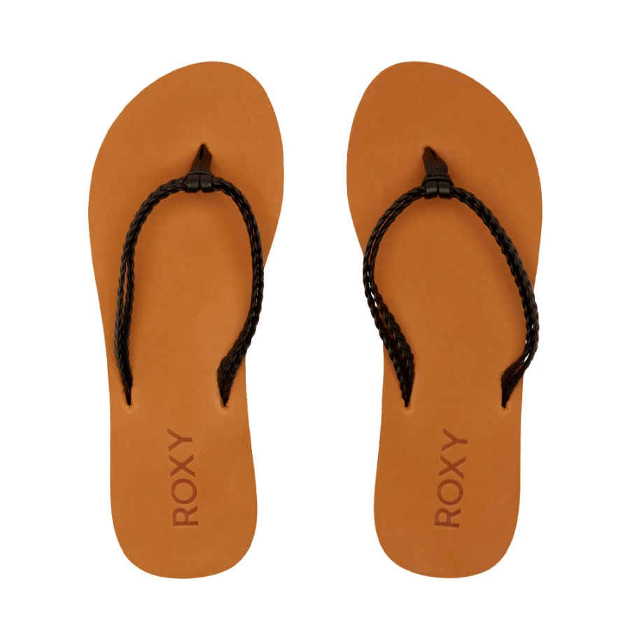 costas-ii-beach-flip-flops