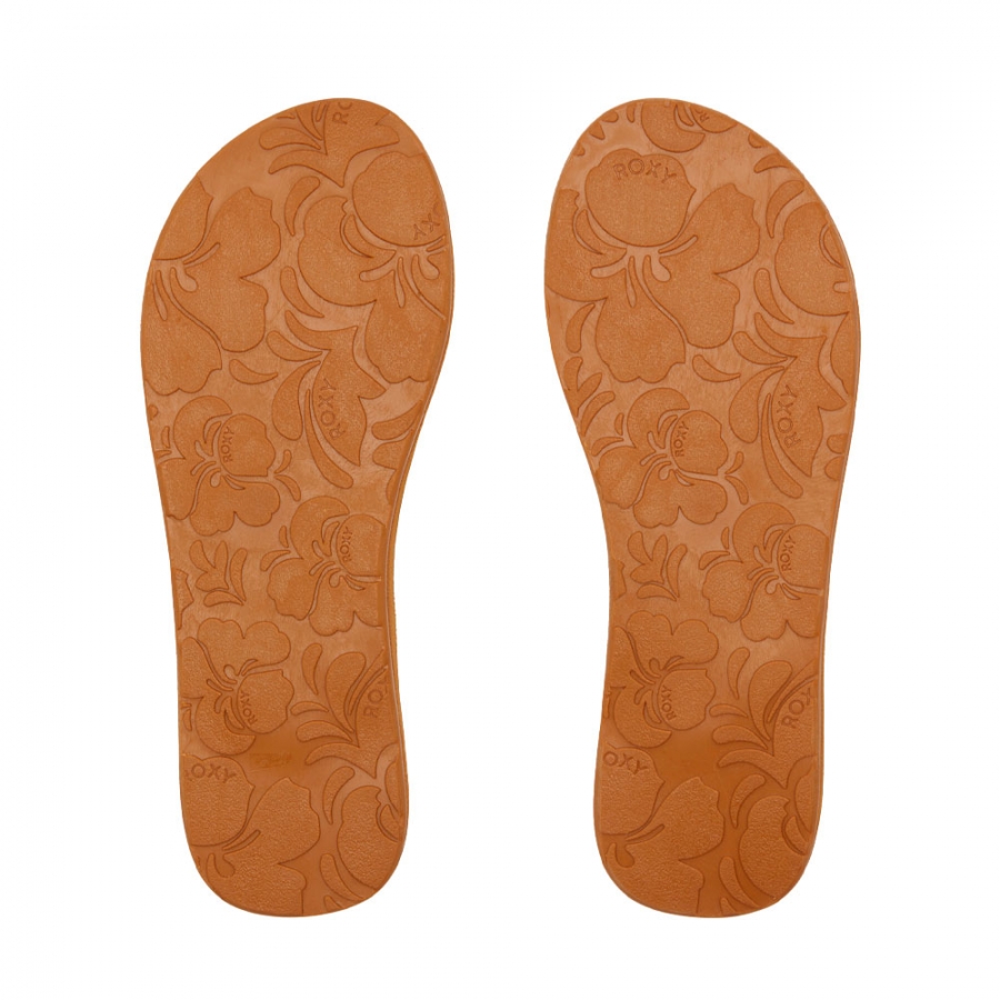 chanclas-de-playa-costas-ii